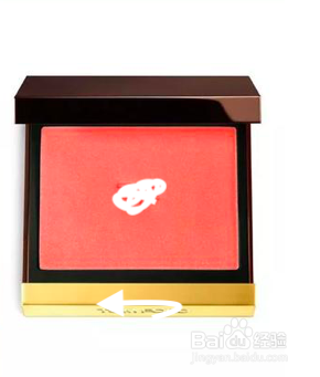腮红颜色怎么选