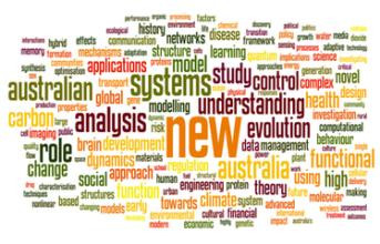 淘宝的宝贝标题怎么写？