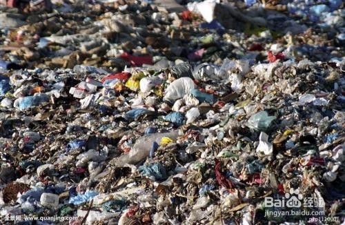 在玩游戏时怎样提升手机流畅度