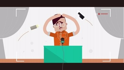 自媒体如何挣钱