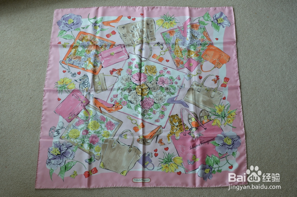 怎样挑选母亲节礼物?