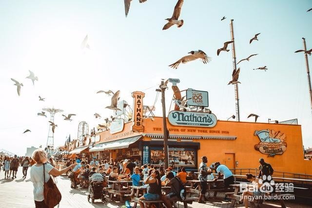 如何巧用苹果手机拍照?照片恢复也简单