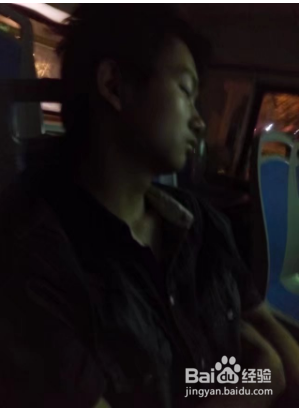 国庆旅游策略之深圳篇