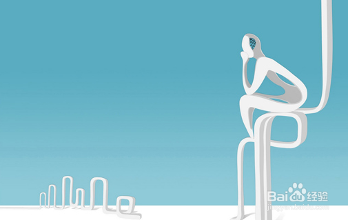 孩子怎样才能长得高？