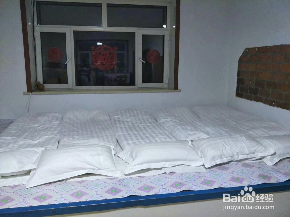 黑龙江东沟原始林景区旅游攻略