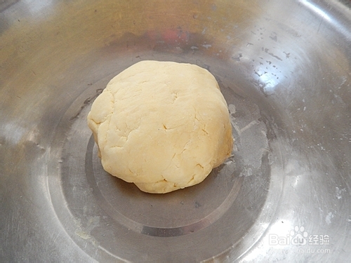 有菜有主食：铁锅炖鱼贴饼