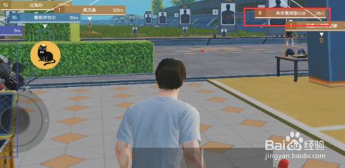 586bfdefe0781431a7f608dbdc6699cf0353629b.jpg?x-bce-process=image%2Fresize%2Cm_lfit%2Cw_500%2Climit_1%2Fformat%2Cf_jpg%2Fquality%2Cq_80