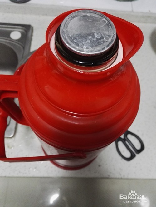 干海参怎样泡发