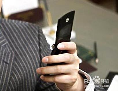 怎样预防网络诈骗
