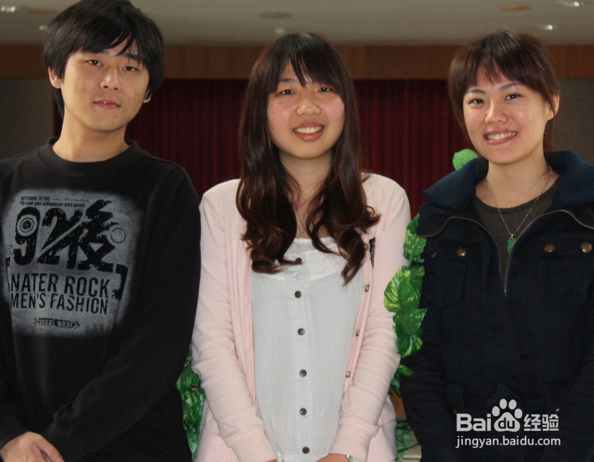 发现孩子早恋了怎么办?