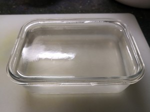 怎么做美味的红糖冰粉