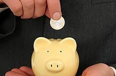 怎样在大学实现经济独立