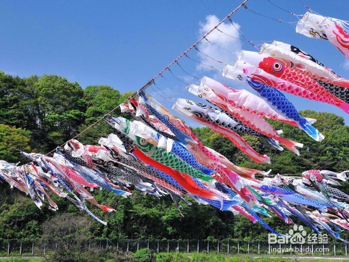 中国传统节日之端午节