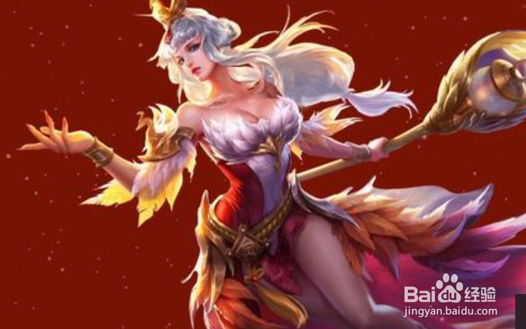 夏洛特英雄怎么获得