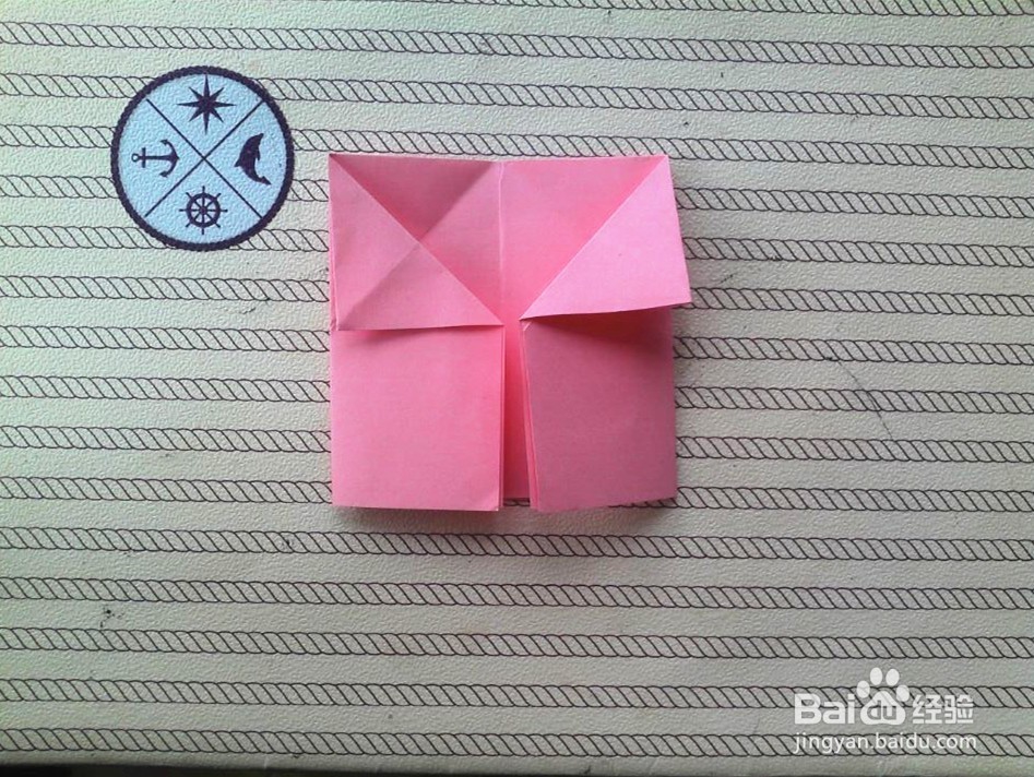 叮咚，叮咚，钢琴响了！折纸之钢琴