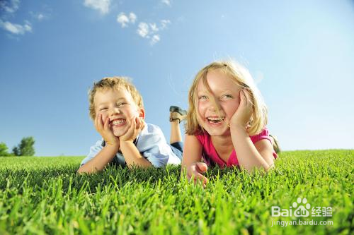 怎么安排孩子放学回家时间?