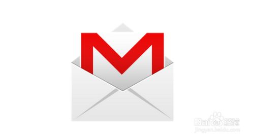 谷歌gmail邮箱如何更换主题背景 百度经验