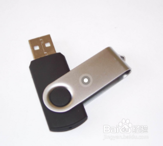 电脑突然开不了机,显示无法成功启动windows