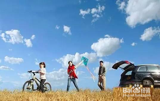 夏季用车你需要知道的除甲醛方法