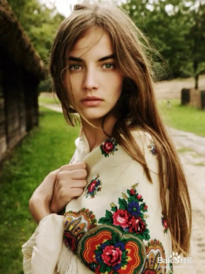 健身中常见的八大误解