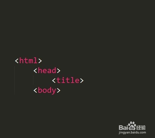 GIF动态图教学-H5语言1-基础入口(实例)