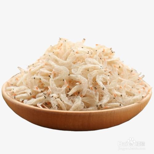 哪些食物富含钙