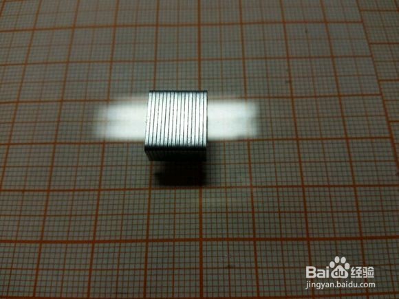 订书钉——不可思议的幻想