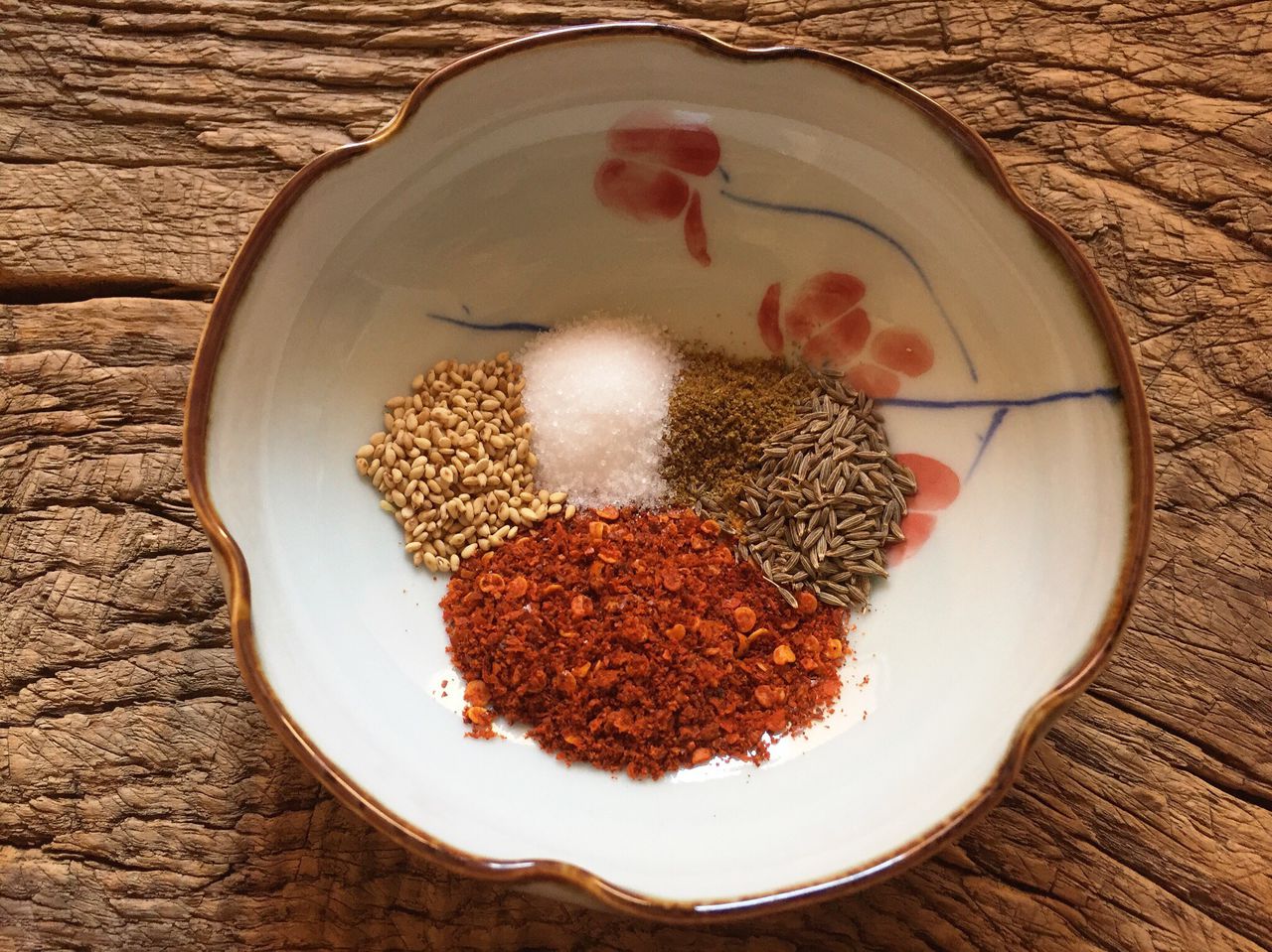 炕小土豆最简单的做法 ，快来学学吧！