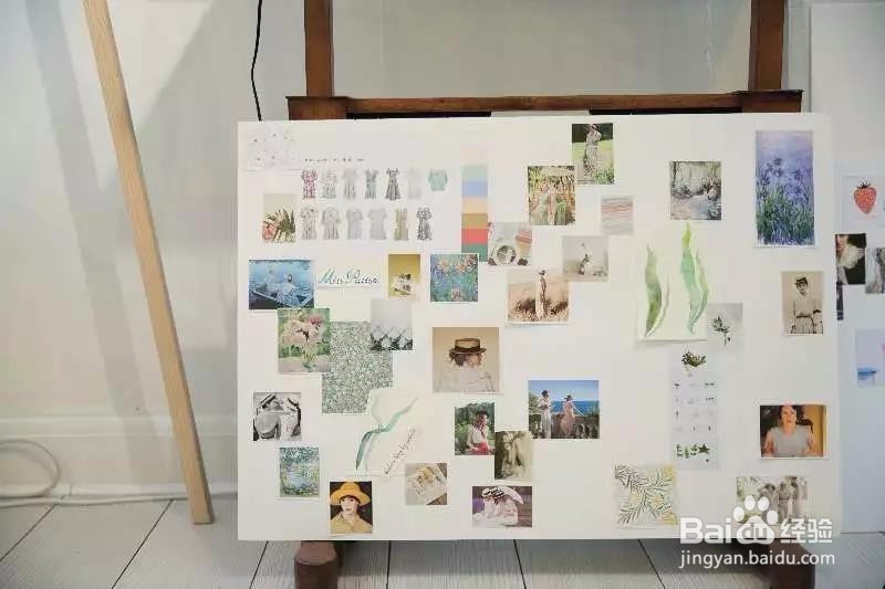 高二留学英国需要了解哪些事?