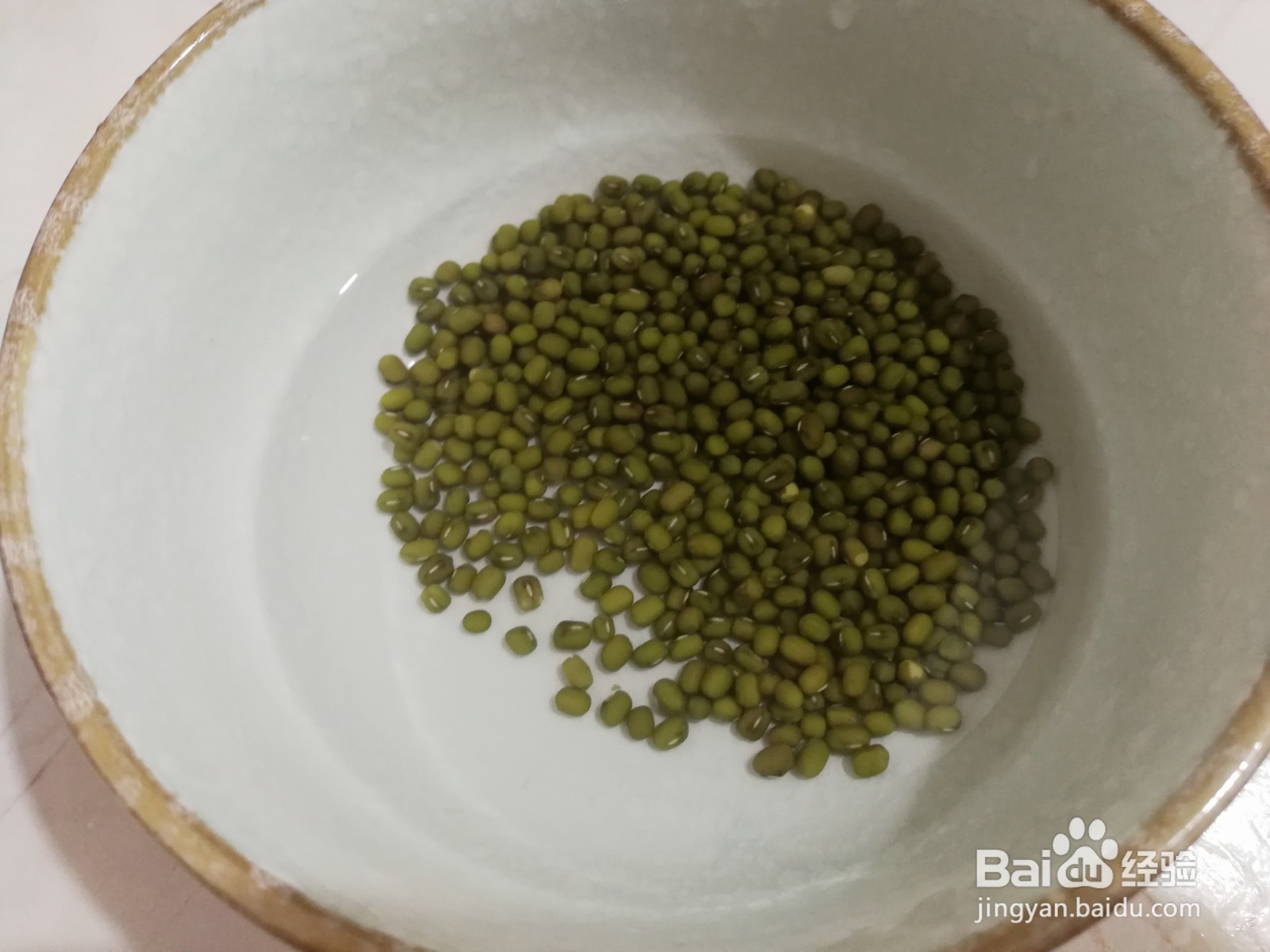 小米粥怎么做好喝
