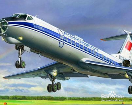 #过年#全家出门的注意事项？