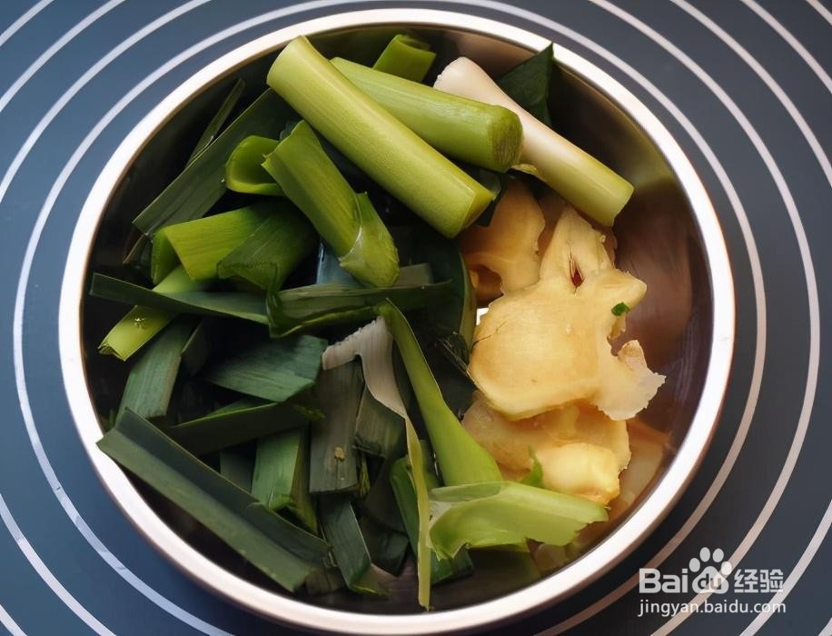 家庭自制酱牛肉