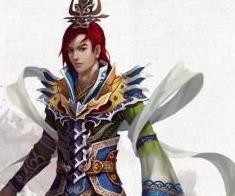 《青云诀》手游护送美女玩法介绍