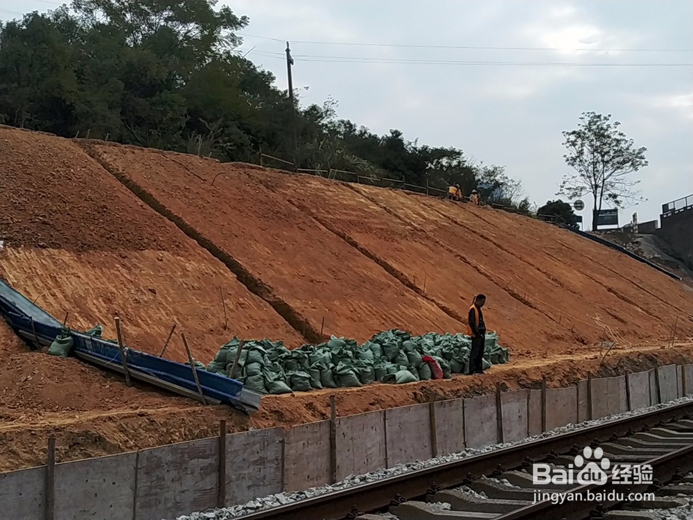 如何做好冬季施工项目的安排工作？