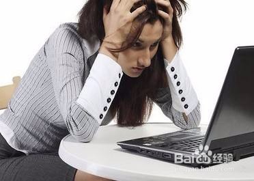如何避免成为工作狂