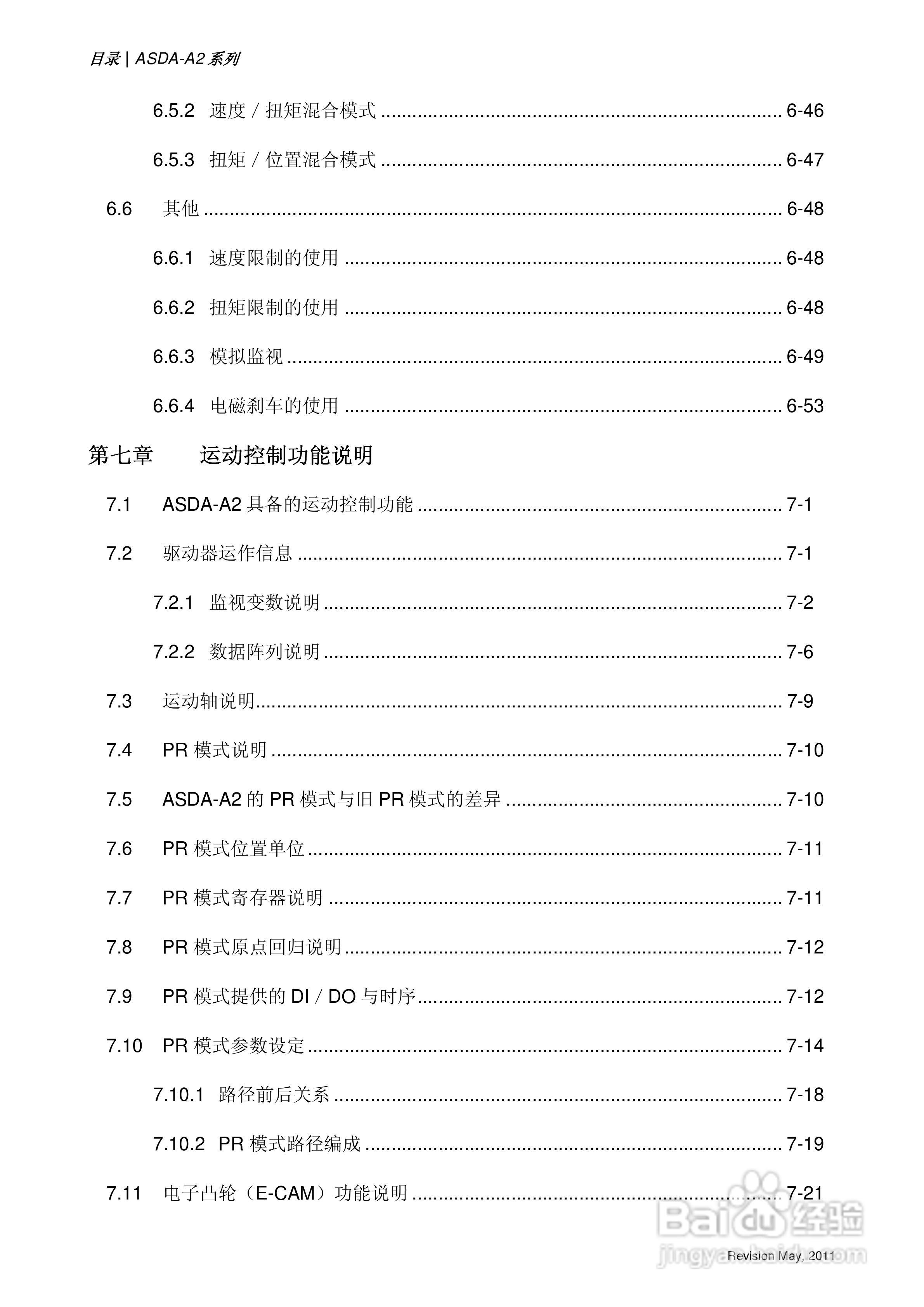 主要介紹該產品的使用方法以及常見故障解決方案