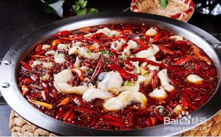 美蛙鱼当家火锅：开火锅店应该如何提供服务？