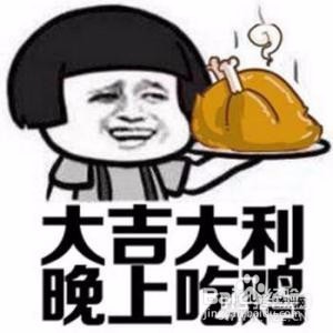 为什么这么多的人玩绝地求生会感到恶心、头晕?