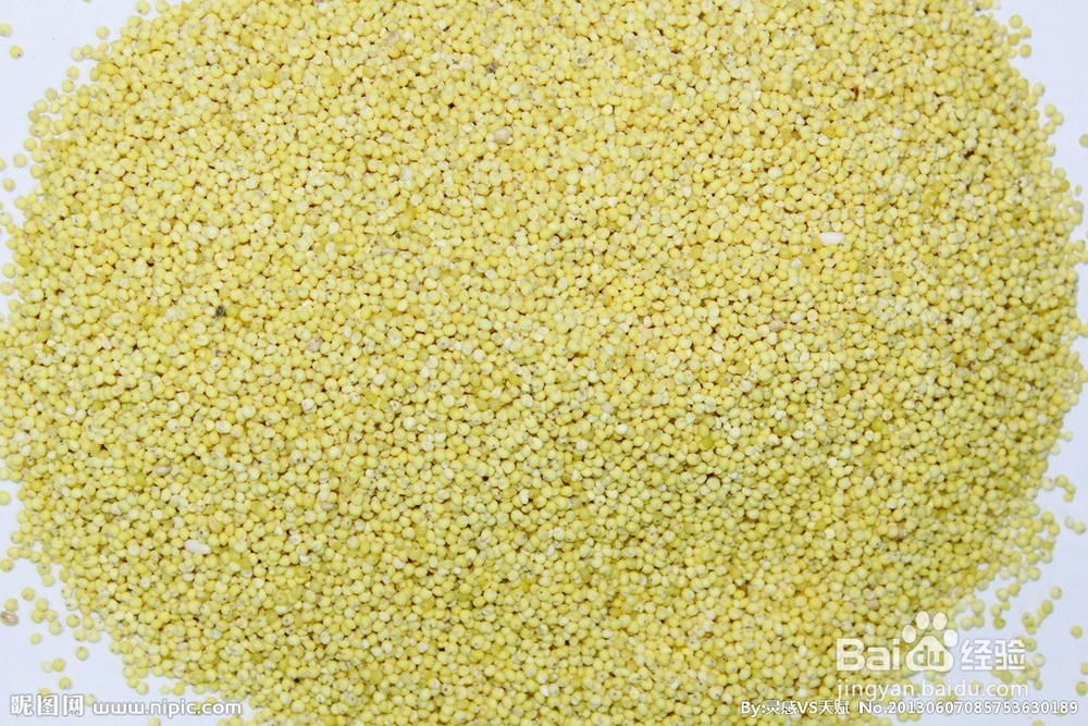 胃不好的人日常饮食怎么吃