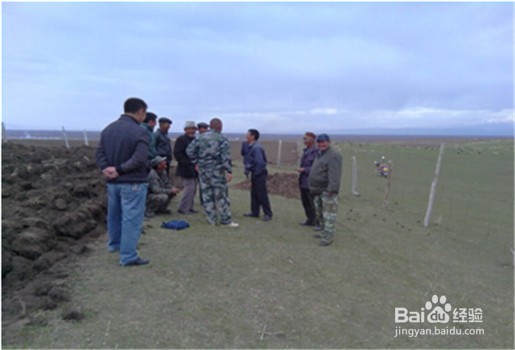 你知道基层干部履职有哪些行为是被禁止的呢？