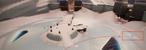 光遇1月12日每日任务完成攻略