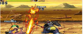 三国战纪无双版怎么打真吕布