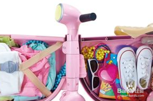 旅行或探亲需要做好哪些准备？