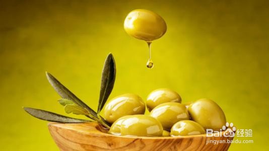 植物橄榄油护唇方法 最佳护唇方法