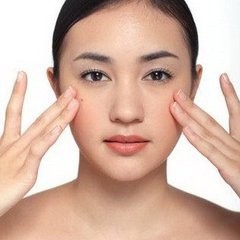 冬天预防感冒七个有效方法