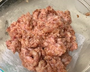 香甜玉米饺子的简单做法