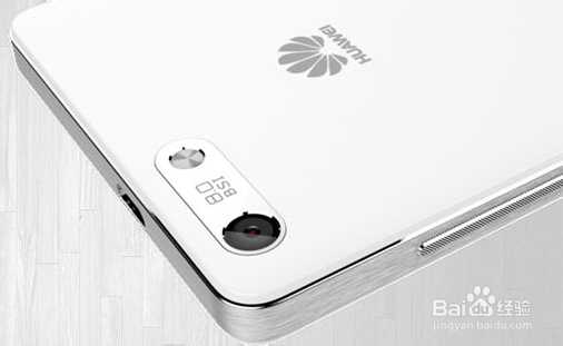 华为ASCEND G6机型使用心得