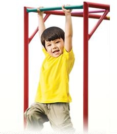 怎样进行简单的幼儿智力家庭教育