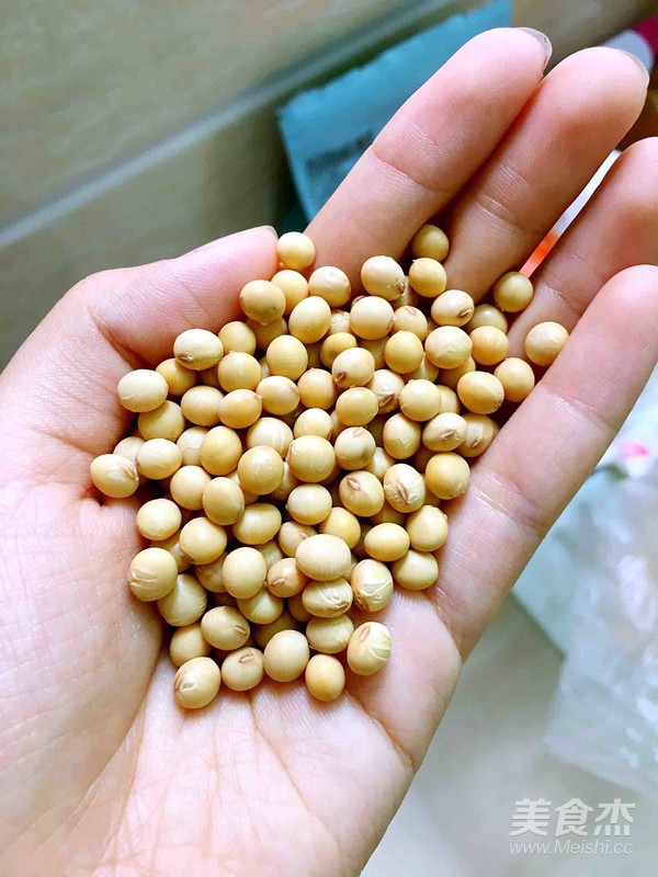 豆腐花的家常做法