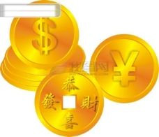 如何赚到很多钱